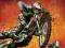 MX VS ATV REFLEX ,PSP,SKLEP,GW