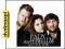 dvdmaxpl LADY ANTEBELLUM: NEED YOU NOW (CD)