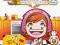 COOKING MAMA 2 WORLD KITCHEN ,WII,SKLEP,GW