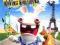 RAYMAN RAVING RABBIDS 2 ,WII,SKLEP,GW
