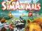 SIMANIMALS ,WII,SKLEP,GW