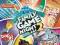 HASBRO FAMILY GAME NIGHT VOL 2 ,WII,SKLEP,GW