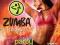 ZUMBA FITNESS ,WII,SKLEP,GW