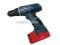 WKRĘTARKA EUROCRAFT 2 AKUMULATORY 18V 1h + ZESTAW