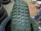 135/80R13, SAVA ESKIMO S2 ,1 SZT