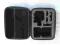 Etui walizka XL do kamer GoPro Hero 3 OKAZJA