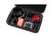 Walizka etui pokrowiec do GOPRO HERO 2 3 3+  RD990