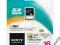 Oryginalna SONY  SD 16 Gb +PROGRAMY od dealra Sony