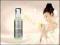 JADWIGA  EKSFOLIATOR AHA I BHA 25% 120ml