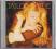 Taylor Dayne - Soul Dancing 1993 MAXI CD