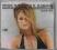 Holly Valance - Down Boy 2002 MAXI CD