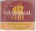Eternal - The Megamix 1997 MAXI CD RARYTAS