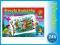 JAWA GRA WESOŁA RODZINKA ELEKTRONICZNA OKAZJA 24H