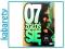 07 ZGŁOŚ SIĘ (NOWE WYDANIE) [BOX] [10DVD]