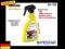 ODPLAMIACZ RM 769 KARCHER do tapicerki Puzzi SE