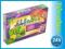 ALEXANDER Puzzle Alfabet OKAZJA 24H