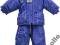 DZIECIĘCY KOMBINEZON ZIMOWY BOKOLLO rozmiar 92