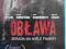 OBŁAWA DVD NOWA FOLIA (u)