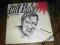 BILL HALEY -Rock'n'roll- LP SUPER STAN! PEWNA
