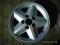 FELGI ALUMINIOWE OPEL 5,5X14