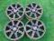 FELGI ALUMINIOWE FIESTA KA 14