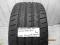 1L 255/35R19 Hankook 255/35/19 255/35 19 1012 7