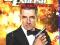 [BLU-RAY] JOHNNY ENGLISH - REAKTYWACJA (folia)
