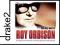 ROY ORBISON: THE VERY BEST OF ROY ORBISON [CD]