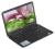 DELL INSPIRON 15-3521 i3-3217U 4GB 15,6
