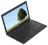 Lenovo IdeaPad G500H 2020M 4GB 15,6