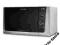 KUCHENKA MIKROFALOWA ELECTROLUX EMS21400S OKAZJA
