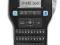 DYMO DRUKARKA LM160 S0946340 - KLAWIATURA QWERTY