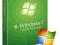 Microsoft OEM Windows 7 Home Premium SP1 x64 ENG