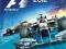 F1 2012 [GRA PC]