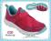 Rewelacyjne Buty Do Biegania Kalenji Junior roz 38