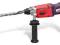 MŁOTOWIERTARKA BPR 260E HD SPARKY 800 WAT