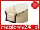 meblowy24_pl - fotel KENT II