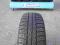 185 70 14 Goodyear Vector 5+ 6,4mm 1szt