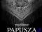 Papusza - DVD FOLIA PL