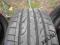 OPONA BRIDGESTONE DUELER H/P SPORT 255/60R18 112V