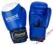 Rekawice bokserskie skóra Evolution 14OZ