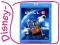 disney-WALL-E [BLU-RAY] (WALLE)