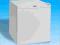 Mini lodówka, chłodziarka, zamrażarka 47l