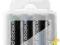 4 AKUMULATORKI Panasonic ENELOOP PRO R6/AA 2550mAh