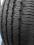 OPONA 235/65/17 104T KUMHO RADIAL 798 NOWA