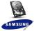 Dysk twardy Samsung SpinPoint F3 3.5'' 500GB