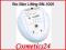 Bio Skin Lifting BN-1005