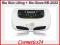 Bio Skin Lifting + Bio Glove BR-2022
