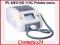 IPL MED BS-110C polskie menu, 2 lata gwarancji