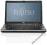 Laptop Fujitsu Lifebook A512